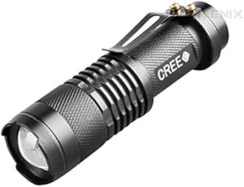 メナード　アルフェストハンディライト メナード アルフェストハンディライト